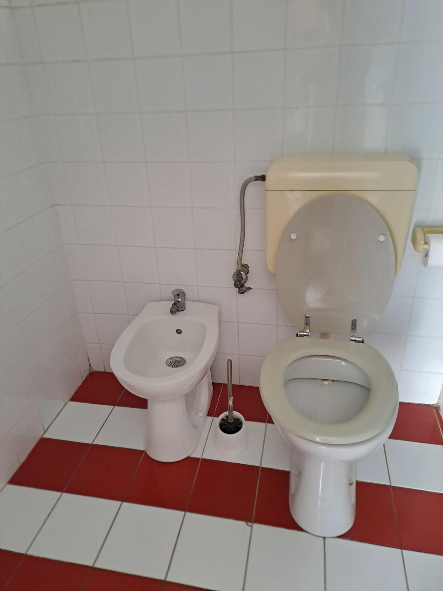 Konoba Yan Appartement Pula Buitenkant foto